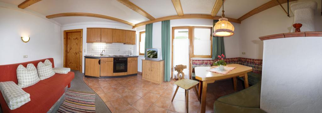 וואידרינג Appartement Winkler חדר תמונה