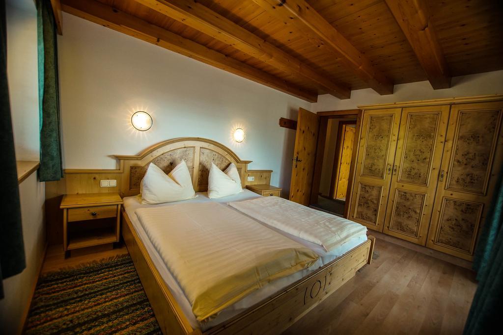 וואידרינג Appartement Winkler חדר תמונה