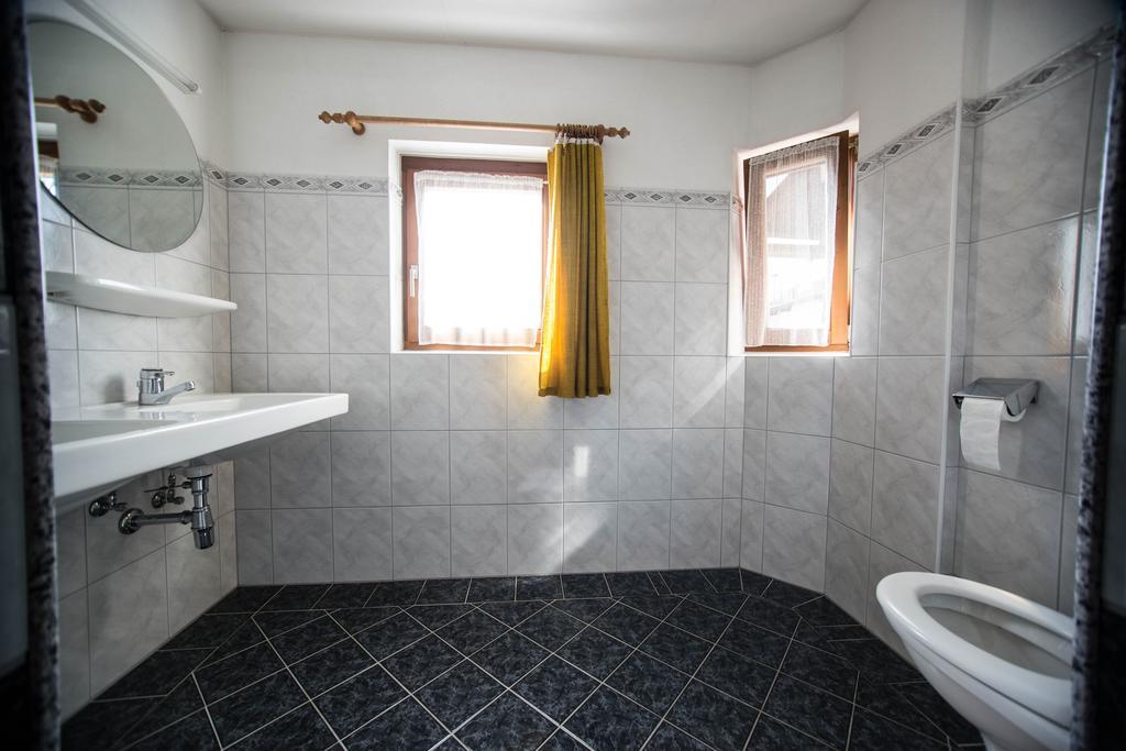 וואידרינג Appartement Winkler חדר תמונה