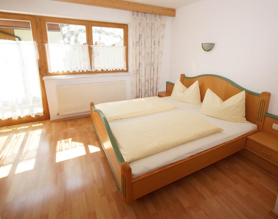 וואידרינג Appartement Winkler חדר תמונה
