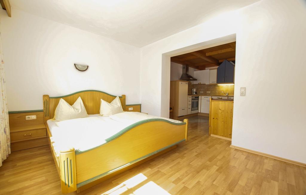 וואידרינג Appartement Winkler חדר תמונה